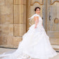 Rochie Mireasa 39