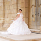 Rochie Mireasa 39