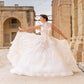 Rochie Mireasa 39