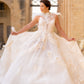 Rochie Mireasa 39