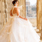 Rochie Mireasa 39