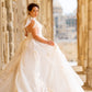 Rochie Mireasa 39