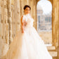 Rochie Mireasa 39
