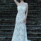 Ethereal Bride