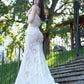 Ethereal Bride