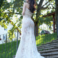 Ethereal Bride