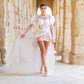 Rochie Mireasa 40