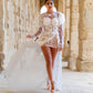 Rochie Mireasa 40