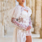 Rochie Mireasa 40