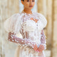 Rochie Mireasa 40
