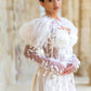 Rochie Mireasa 40