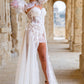 Rochie Mireasa 40