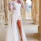 Rochie Mireasa 40