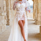 Rochie Mireasa 40