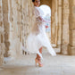 Rochie Mireasa 40