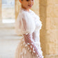 Rochie Mireasa 40