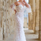 Rochie Mireasa 41
