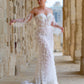 Rochie Mireasa 41