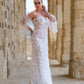 Rochie Mireasa 41