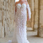 Rochie Mireasa 41