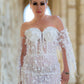 Rochie Mireasa 41