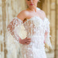 Rochie Mireasa 41