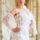 Rochie Mireasa 41