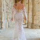 Rochie Mireasa 41