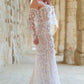 Rochie Mireasa 41