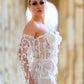 Rochie Mireasa 41