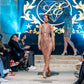 Rochie 42