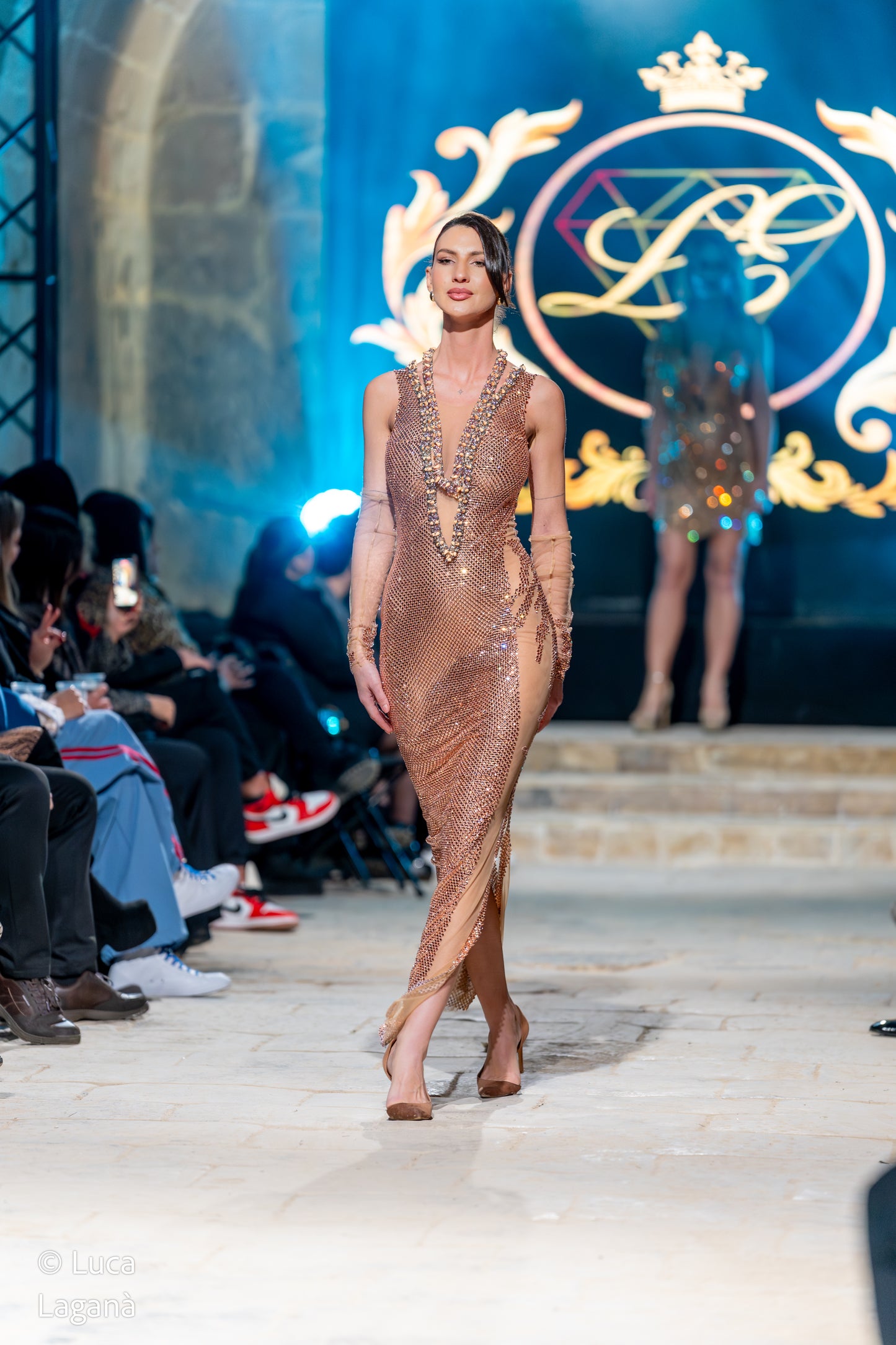Rochie 42