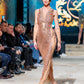 Rochie 42