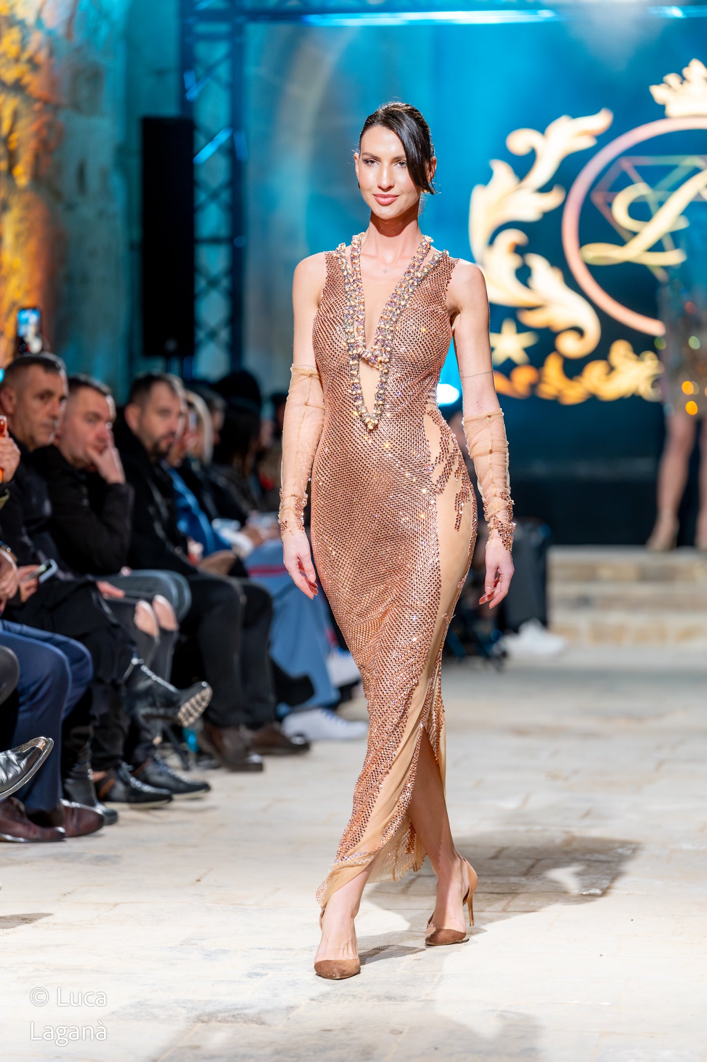 Rochie 42