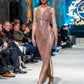 Rochie 42