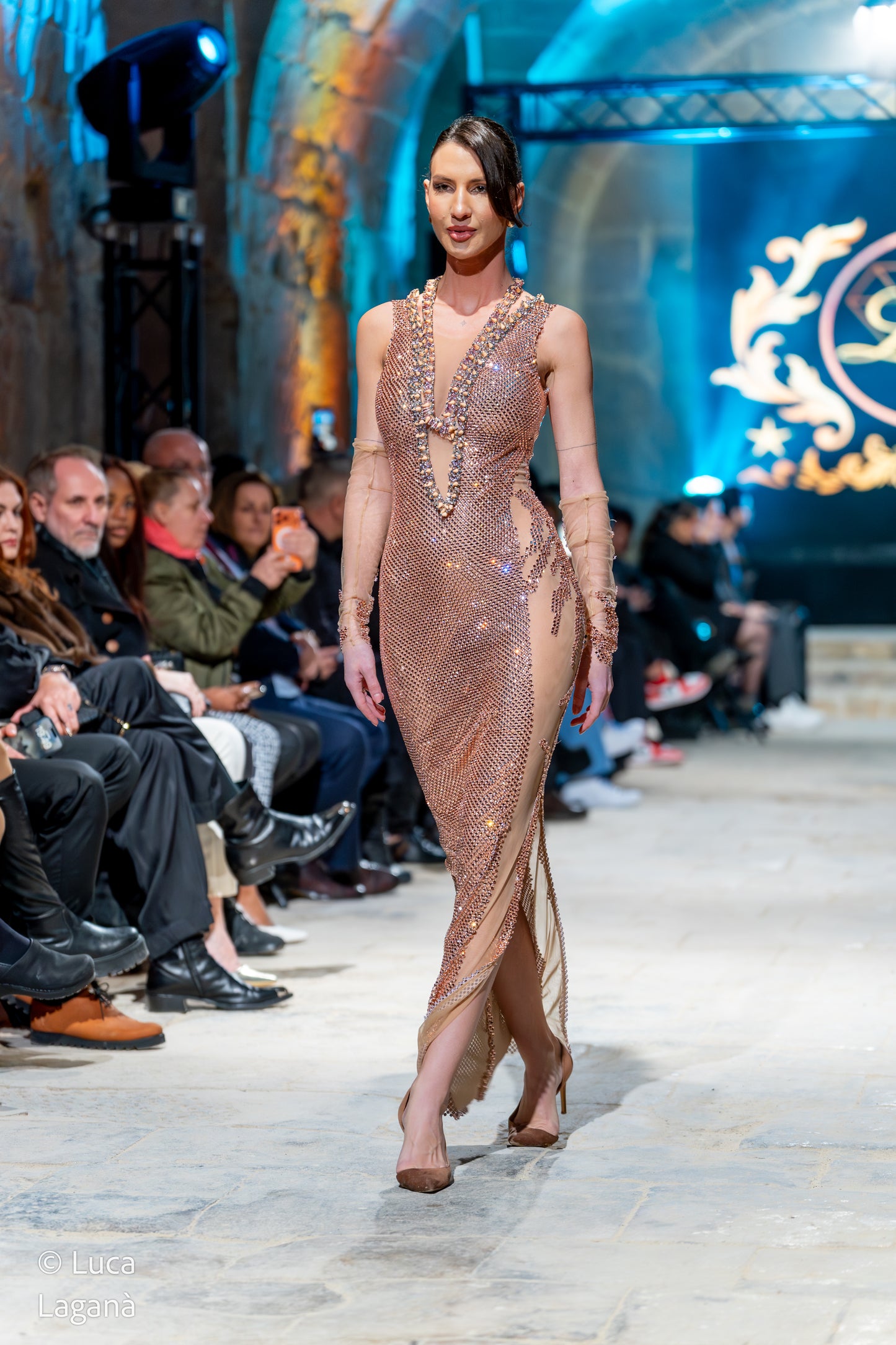 Rochie 42