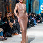 Rochie 42