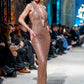 Rochie 42