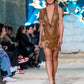 Rochie 43
