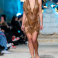 Rochie 43