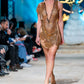 Rochie 43