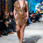 Rochie 43