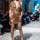 Rochie 43