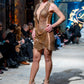 Rochie 43