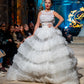 Rochie Mireasa 44