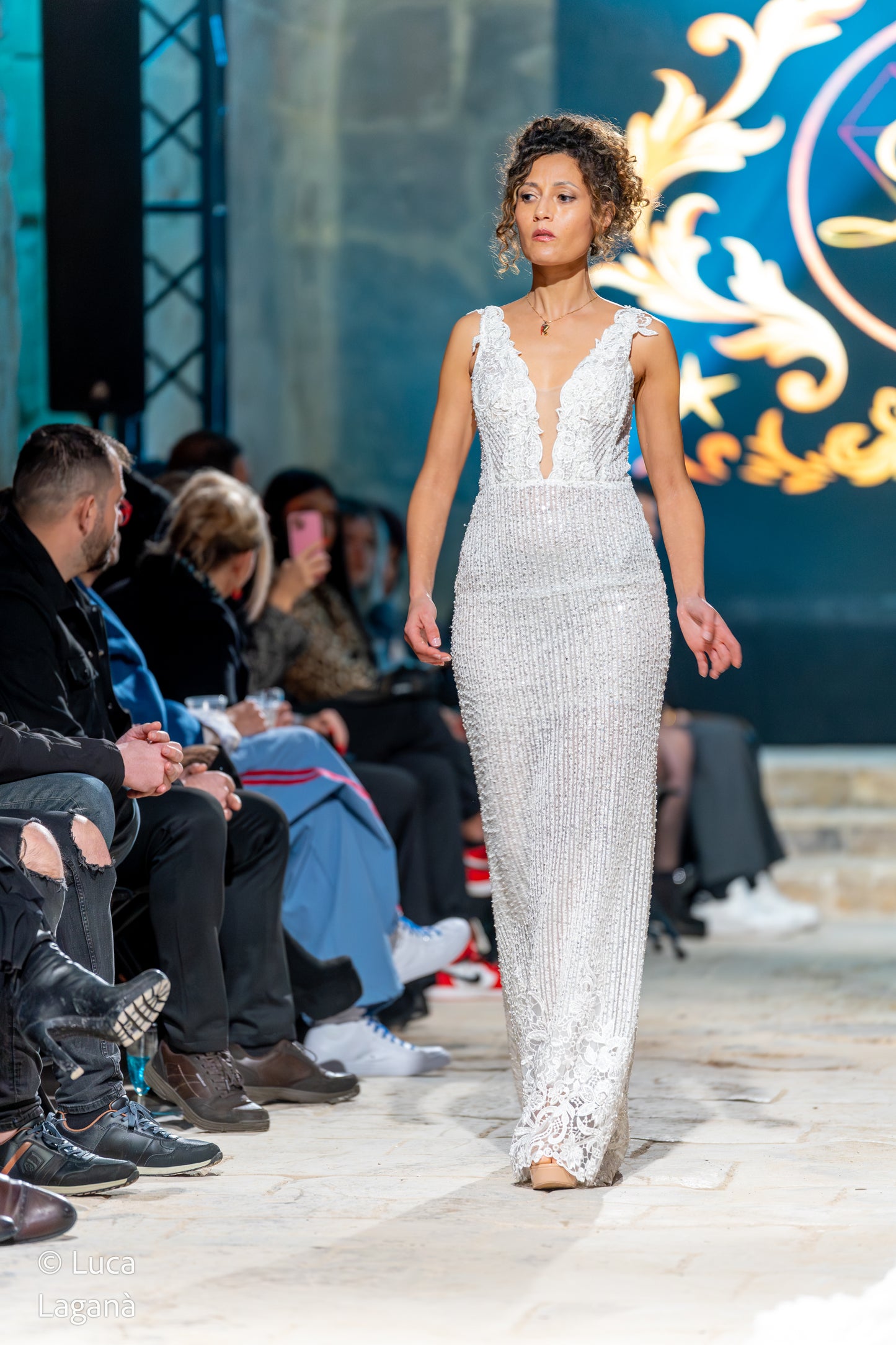 Rochie Mireasa 47