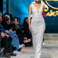 Rochie Mireasa 47