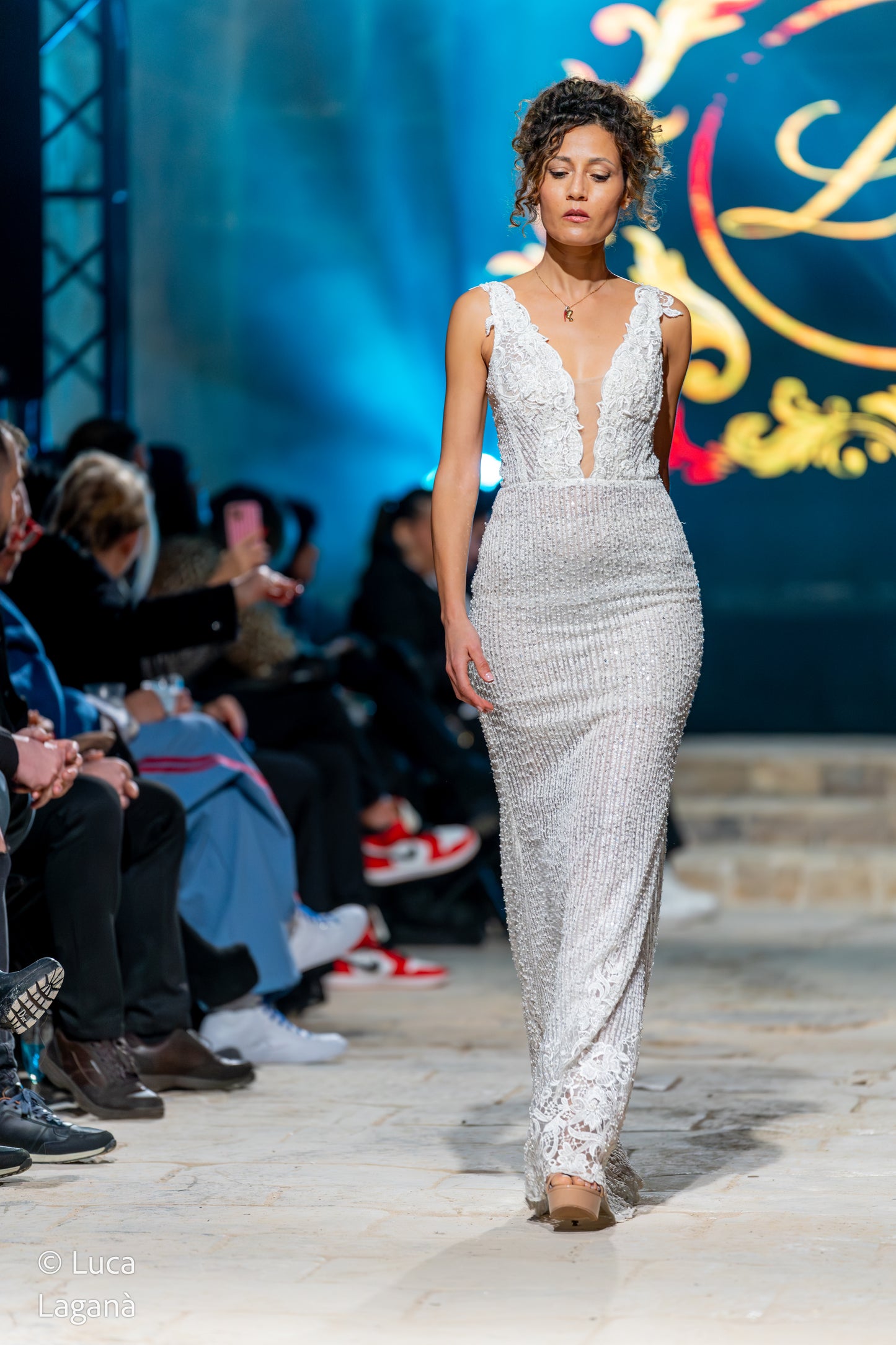 Rochie Mireasa 47