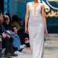 Rochie Mireasa 47