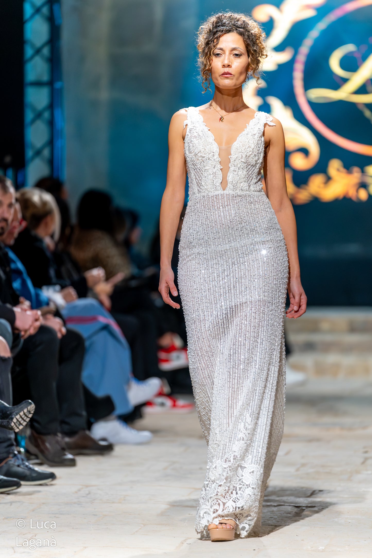 Rochie Mireasa 47